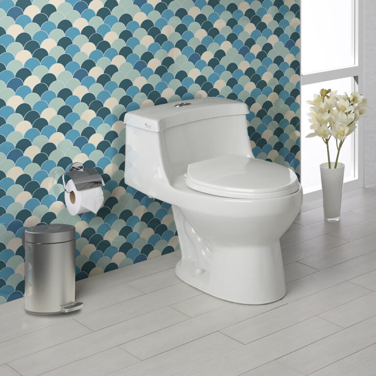 16286-inodoro-apolo_imagen-producto-secundaria-xl_19-10