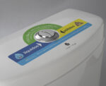 22589-inodoro-baby_imagen-producto-extras_12-