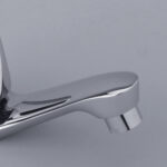 22848-combo-ideal-milan---roma-con-pedestal-y-llave-capri-metalica_imagen-producto-extras_12-