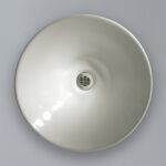 3628-lavabo-slim-verdi_imagen-producto-extras_12-