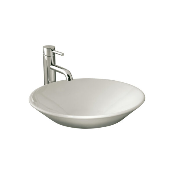 3613-lavabo-verdi_blanco_10-10