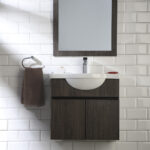 20567-lavabo-marsella-65-cm-con-mueble-suspendido-carbon_imagen-producto-extras_12-