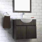 20564-lavabo-marsella-65-cm-con-mueble-suspendido-carbon_imagen-producto-secundaria_19-10