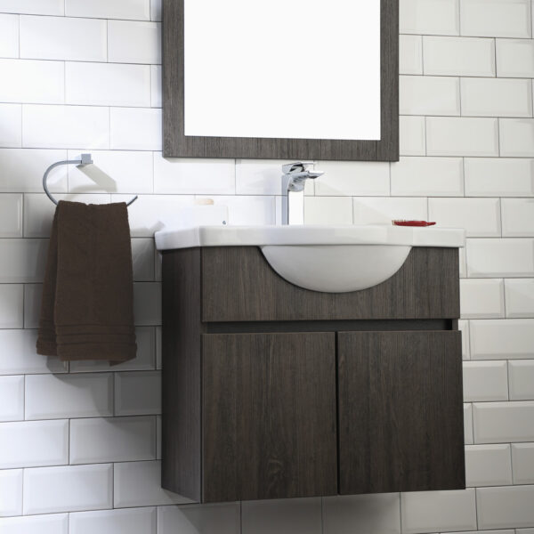 20564-lavabo-marsella-65-cm-con-mueble-suspendido-carbon_imagen-producto-secundaria_19-10