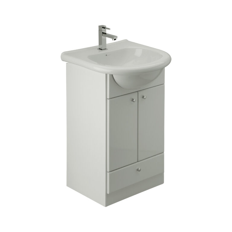 16737-lavabo-avignon-52-cm-con-mueble-clasico_imagen-producto-secundaria-xl_19-10