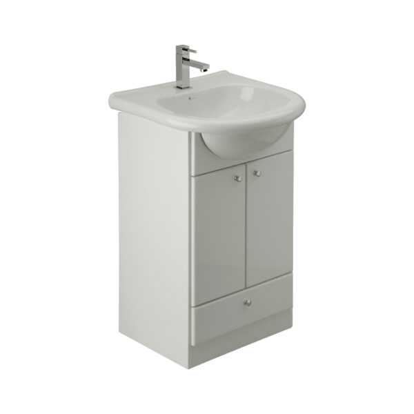 4111-lavabo-avignon-52-cm-con-mueble-clasico_blanco_10-10