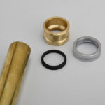 21833-kit-de-instalacion-al-inodoro-para-fluxometros-electronicos_imagen-producto-extras_12-
