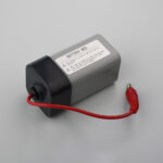 21889-fluxometro-electronico-para-inodoro---funcionamiento-dual-acdc_imagen-producto-extras_12-
