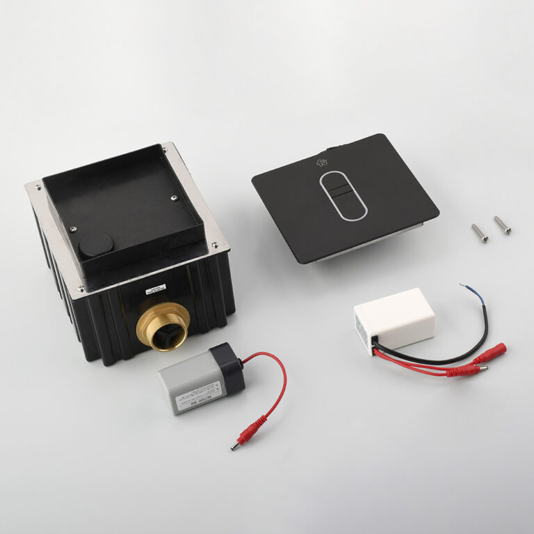 21884-fluxometro-electronico-para-inodoro---funcionamiento-dual-acdc_imagen-producto-secundaria_19-22