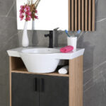 20629-lavabo-marina-60-cm-con-mueble-suspendido_imagen-producto-extras_12-