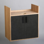 20628-lavabo-marina-60-cm-con-mueble-suspendido_imagen-producto-extras_12-