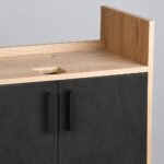 20627-lavabo-marina-60-cm-con-mueble-suspendido_imagen-producto-extras_12-