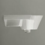 20609-lavabo-marina-60-cm-con-mueble-suspendido_imagen-producto-extras_12-