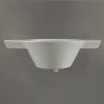 20608-lavabo-marina-60-cm-con-mueble-suspendido_imagen-producto-extras_12-