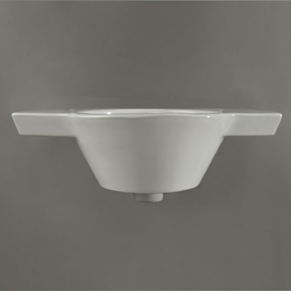 20608-lavabo-marina-60-cm-con-mueble-suspendido_imagen-producto-extras_12-