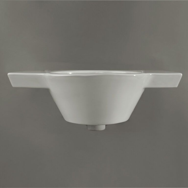 20608-lavabo-marina-60-cm-con-mueble-suspendido_imagen-producto-extras_12-