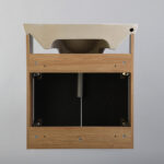 20621-lavabo-marina-60-cm-con-mueble-suspendido_imagen-producto-extras_12-