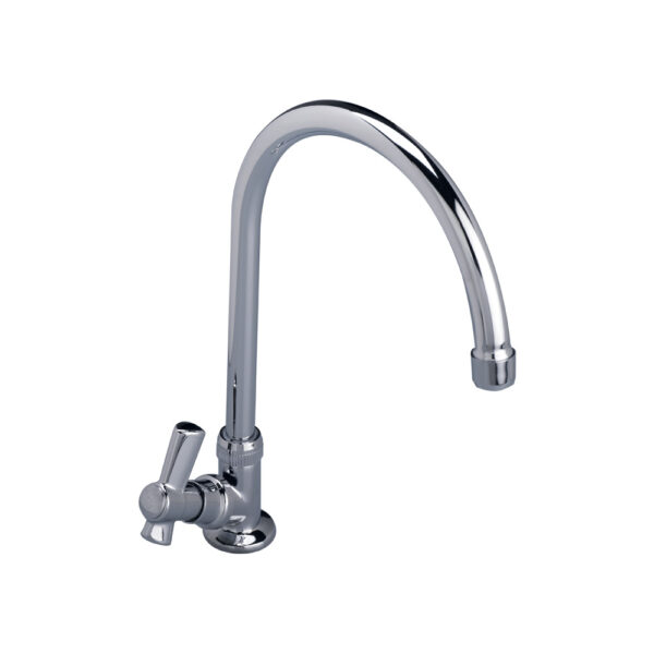 4978-llave-con-pico-bar-para-cocina-fiori-lever_cromo_10-14