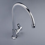 25977-llave-con-pico-bar-para-cocina-fiori-lever_imagen-producto-extras_12-