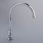 25979-llave-con-pico-bar-para-cocina-fiori-lever_imagen-producto-extras_12-