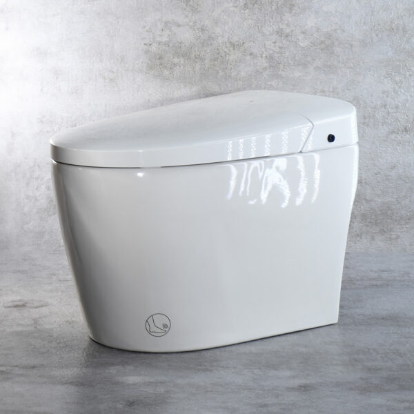 24034-inodoro-inteligente-neo-bath-20_imagen-producto-secundaria_19-10