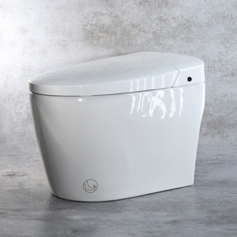 24034-inodoro-inteligente-neo-bath-20_imagen-producto-secundaria_19-10