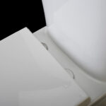 20989-inodoro-mestre-plus_imagen-producto-extras_12-