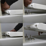 20993-inodoro-mestre-plus_imagen-producto-extras_12-