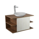 26036-mueble-parsein-75-cm-seike_imagen-producto-xl_10-136