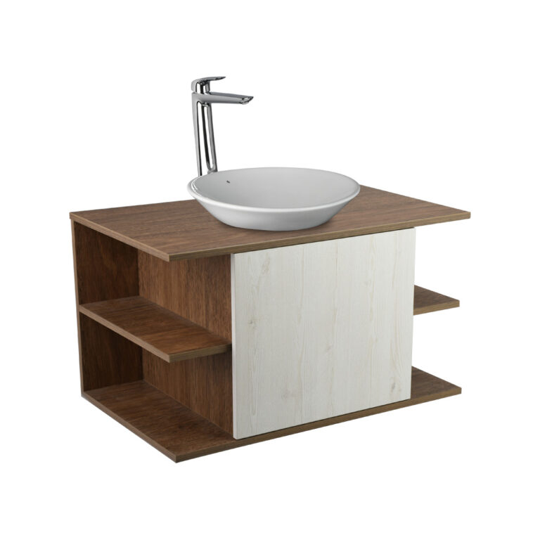 26036-mueble-parsein-75-cm-seike_imagen-producto-xl_10-136