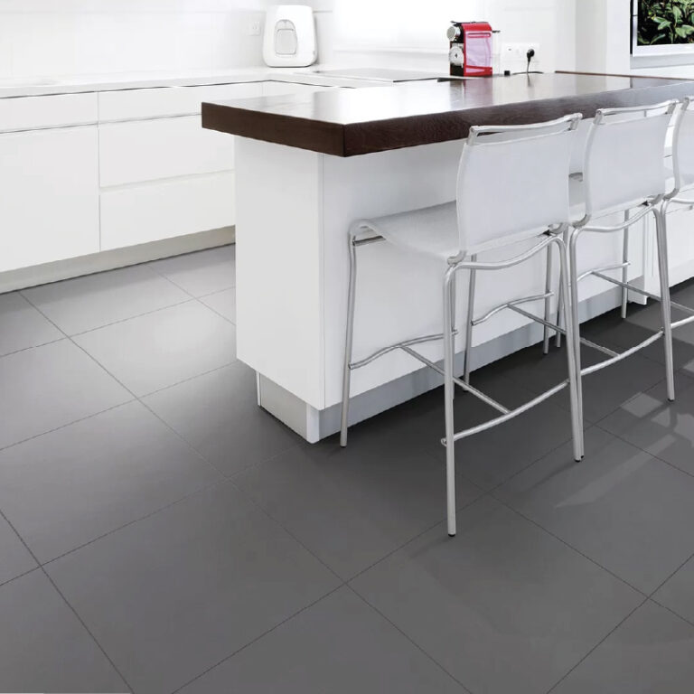 26699-60x60-oxford-grafito-258_imagen-producto-xl_10-28