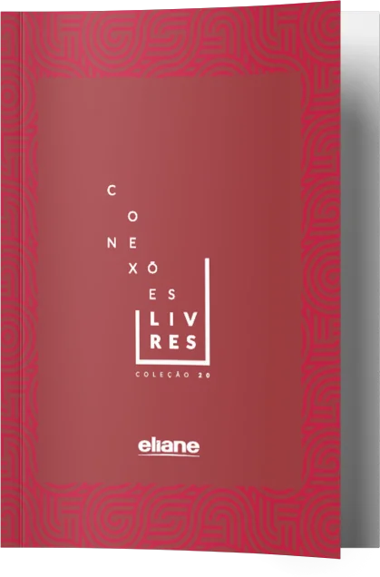 Eliane