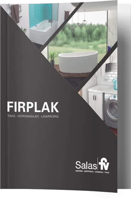 Firplak