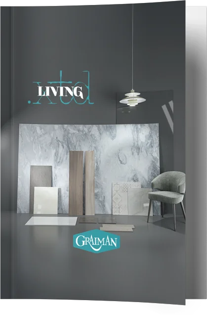 Graiman Living