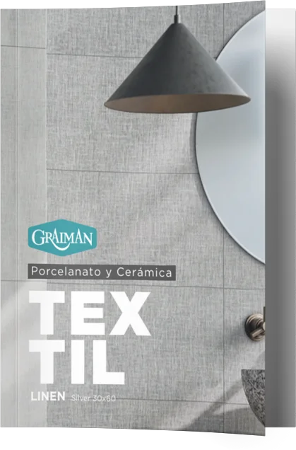 Graiman Textil