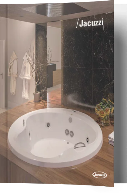 Jacuzzi