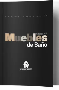 Muebles de Baño