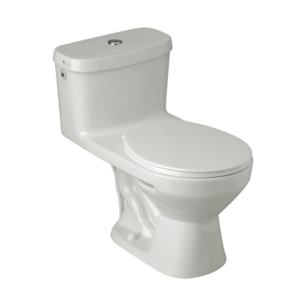 9916-inodoro-ischia-antivandalico_blanco_10-10