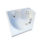 17271-hidro-bionda-152x152x50-con-mantenedor-y-cromoterapia_imagen-producto-secundaria-xl_19-10