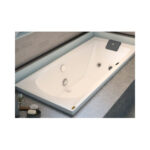 13710-hidro-carina-single-normal-170x80x48_imagen-producto-xl_10-10