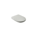 25326-asiento-fontana_imagen-producto-extras_12-
