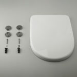 25324-asiento-fontana_imagen-producto-secundaria_19-10