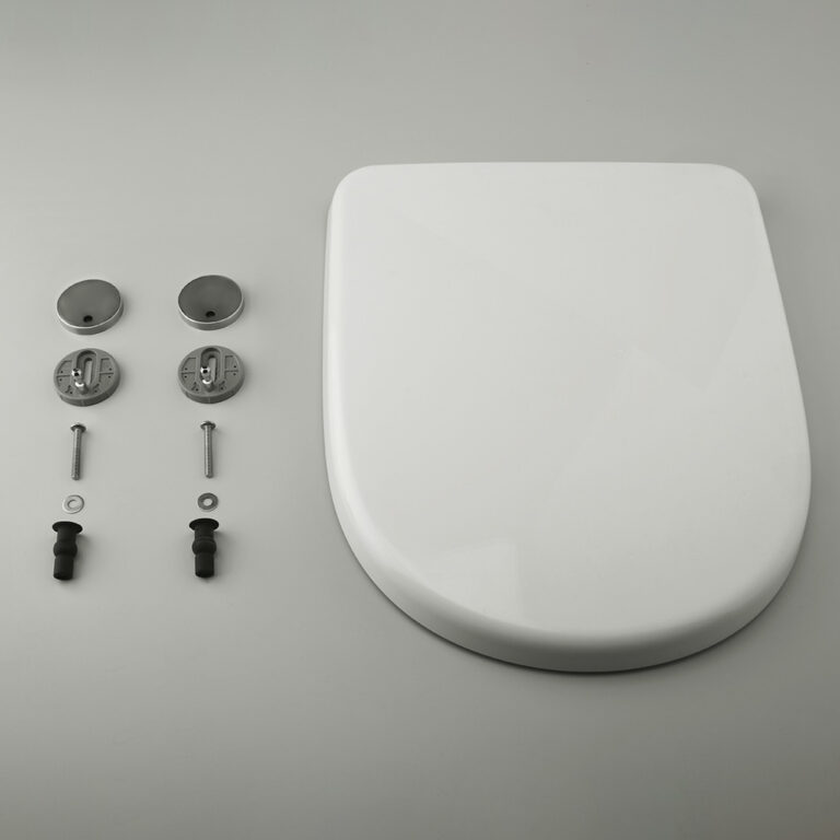 25324-asiento-fontana_imagen-producto-secundaria_19-10