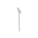 2756-herraje-universal-6-litros_imagen-producto-extras_12-