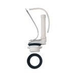 2753-herraje-universal-6-litros_imagen-producto-extras_12-