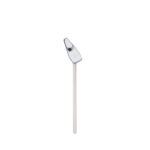 2754-herraje-universal-6-litros_imagen-producto-extras_12-