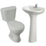 21921-combo-ideal-milan---roma-con-pedestal-y-llave-capri-plastica_imagen-producto-xl_10-10