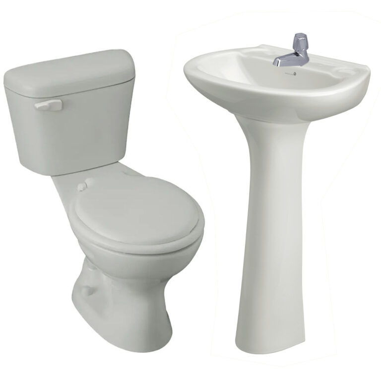 21921-combo-ideal-milan---roma-con-pedestal-y-llave-capri-plastica_imagen-producto-xl_10-10