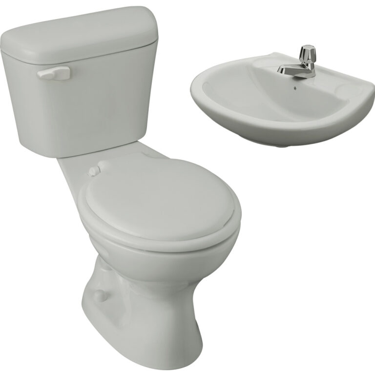 18089-combo-ideal-milan---roma-con-llave-capri_imagen-producto-secundaria_19-10