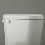 21931-combo-ideal-milan---roma-con-pedestal-y-llave-capri-plastica_imagen-producto-extras_12-